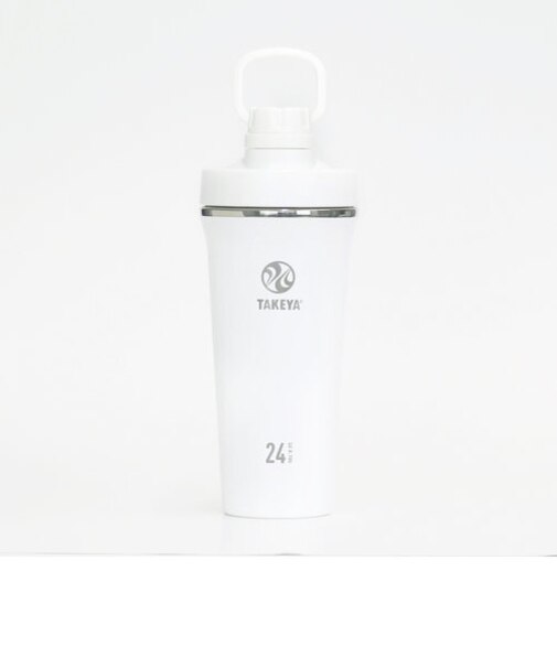 【当商品送料無料】タケヤ 水筒 takeya 通販 タンブラー スパウトタンブラー 700ml 直飲み ステンレスボトル 保冷  マグボトル
