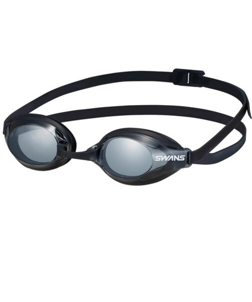 【当商品送料無料】スワンズ SWANS ゴーグル SR-3Mre 通販 AQUALIGHTNING スイムゴーグル スイミング 大人 水中メガネ
