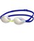 【当商品送料無料】スワンズ SWANS ゴーグル SR-3Mre 通販 AQUALIGHTNING スイムゴーグル スイミング 大人 水中メガネ