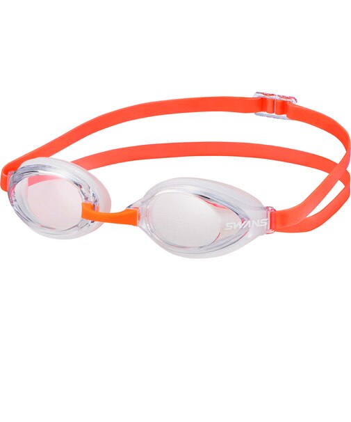 【当商品送料無料】スワンズ SWANS ゴーグルSR-3Nre 通販 AQUALIGHTNING スイムゴーグル スイミング 大人 水中メガネ 水泳
