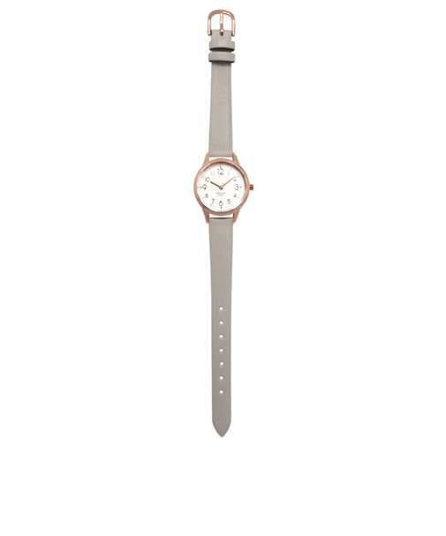 【当商品送料無料】腕時計 レディース おしゃれ 通販 時計 リストウォッチ かわいい 防水 生活防水 10気圧防水 大人 可愛い アナログ シンプル