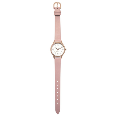 【当商品送料無料】腕時計 レディース おしゃれ 通販 時計 リストウォッチ かわいい 防水 生活防水 10気圧防水 大人 可愛い アナログ シンプル