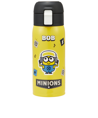 【当商品送料無料】スケーター 水筒 キッズ ワンタッチ 350ml 通販 ステンレスボトル マグボトル 保冷 保温 ステンレス 子供 こども 子供用