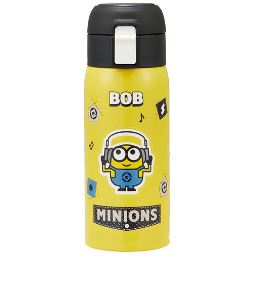 【当商品送料無料】スケーター 水筒 キッズ ワンタッチ 350ml 通販 ステンレスボトル マグボトル 保冷 保温 ステンレス 子供 こども 子供用