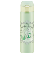 【当商品送料無料】スケーター 水筒 キッズ ワンタッチ 480ml 通販 ステンレスボトル マグボトル 保冷 保温 ステンレス 子供 こども 子供用