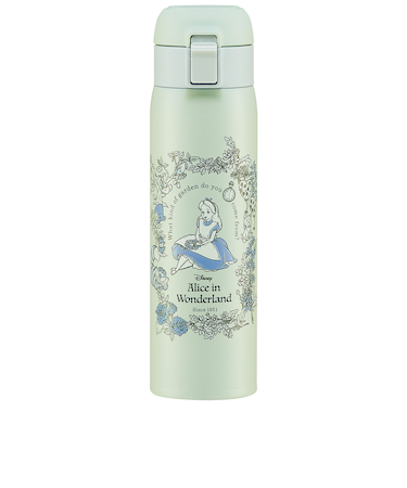 【当商品送料無料】スケーター 水筒 キッズ ワンタッチ 480ml 通販 ステンレスボトル マグボトル 保冷 保温 ステンレス 子供 こども 子供用