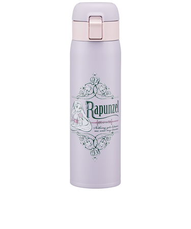 【当商品送料無料】スケーター 水筒 キッズ ワンタッチ 480ml 通販 ステンレスボトル マグボトル 保冷 保温 ステンレス 子供 こども 子供用