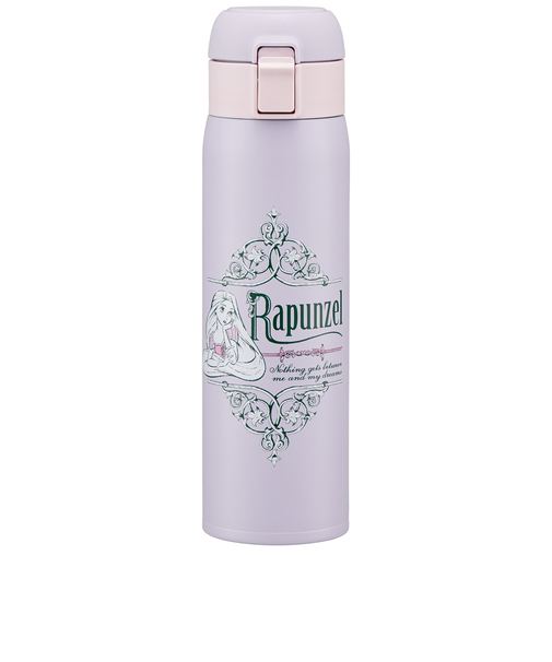 【当商品送料無料】スケーター 水筒 キッズ ワンタッチ 480ml 通販 ステンレスボトル マグボトル 保冷 保温 ステンレス 子供 こども 子供用