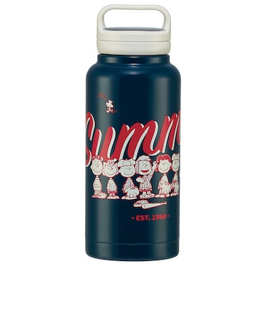 【当商品送料無料】スケーター 水筒 1リットル 通販 ステンレスボトル マグボトル 保温 保冷 大容量 1000ml おしゃれ 直飲み 広口