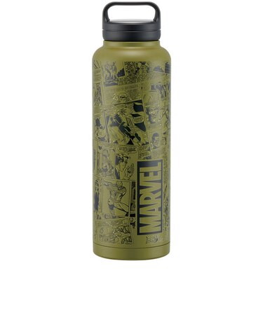 【当商品送料無料】スケーター 水筒 1.5リットル 通販 ステンレスボトル マグボトル 保温 保冷 大容量 1500ml おしゃれ 直飲み 広口