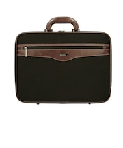 【当商品送料無料】SUN EAGLE サンイーグル アタッシュケース a4 通販 2Way ショルダー ショルダーバッグ 手提げ 肩掛け