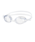 【当商品送料無料】スワンズ SWANS ゴーグル SW-46re 通販 フィットネスゴーグル スイムゴーグル スイミング 大人 水中メガネ 海 水泳