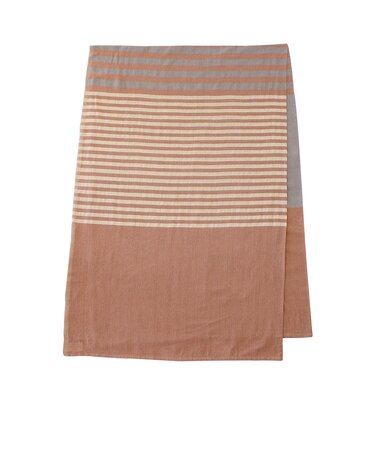 【当商品送料無料】マルチカバー 長方形 通販 こたつ ベッド ソファー 145×225cm マルチクロス ベッドカバー ファブリック コットン 布