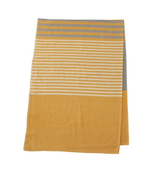 【当商品送料無料】マルチカバー 長方形 通販 こたつ ベッド ソファー 145×225cm マルチクロス ベッドカバー ファブリック コットン 布