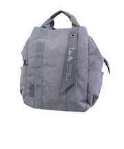 【当商品送料無料】Take Me テイクミー 通販 リュック マザーズバッグ ママバッグ 大容量 小さめ 長さ調整 布製 おしゃれ レディース