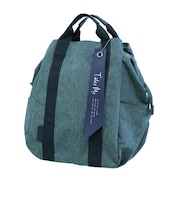 【当商品送料無料】Take Me テイクミー 通販 リュック マザーズバッグ ママバッグ 大容量 小さめ 長さ調整 布製 おしゃれ レディース