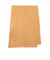【当商品送料無料】マルチカバー 長方形 通販 こたつ ベッド ソファー 145×225cm マルチクロス ベッドカバー ファブリック コットン 布
