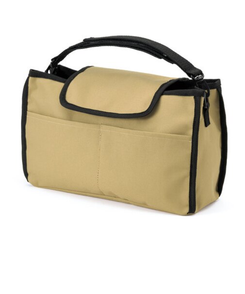 【当商品送料無料】トラベルバッグ 吊り下げ 通販 トラベルポーチ バッグインバッグ 大きめ 旅行 便利グッズ ポーチ 軽量 小物 収納 メンズ