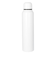 【当商品送料無料】サーモボトル 通販 350ml ボトル 水筒 保冷 保温 ステンレスボトル マイボトル スリム 直のみ 鞄にも入れやすい シンプル
