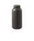 【当商品送料無料】ボトル ステンレス 通販 400ml Malutto 水筒 マグ マグボトル マイボトル 洗いやすく 握りやすい 口径 広い 氷