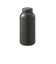 【当商品送料無料】ボトル ステンレス 通販 400ml Malutto 水筒 マグ マグボトル マイボトル 洗いやすく 握りやすい 口径 広い 氷