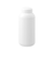 【当商品送料無料】ボトル ステンレス 通販 400ml Malutto 水筒 マグ マグボトル マイボトル 洗いやすく 握りやすい 口径 広い 氷