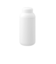 【当商品送料無料】ボトル ステンレス 通販 400ml Malutto 水筒 マグ マグボトル マイボトル 洗いやすく 握りやすい 口径 広い 氷