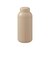 【当商品送料無料】ボトル ステンレス 通販 400ml Malutto 水筒 マグ マグボトル マイボトル 洗いやすく 握りやすい 口径 広い 氷