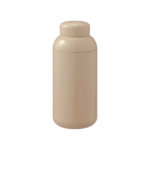 【当商品送料無料】ボトル ステンレス 通販 400ml Malutto 水筒 マグ マグボトル マイボトル 洗いやすく 握りやすい 口径 広い 氷