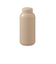 【当商品送料無料】ボトル ステンレス 通販 400ml Malutto 水筒 マグ マグボトル マイボトル 洗いやすく 握りやすい 口径 広い 氷