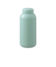 【当商品送料無料】ボトル ステンレス 通販 400ml Malutto 水筒 マグ マグボトル マイボトル 洗いやすく 握りやすい 口径 広い 氷