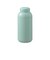 【当商品送料無料】ボトル ステンレス 通販 400ml Malutto 水筒 マグ マグボトル マイボトル 洗いやすく 握りやすい 口径 広い 氷