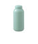 【当商品送料無料】ボトル ステンレス 通販 400ml Malutto 水筒 マグ マグボトル マイボトル 洗いやすく 握りやすい 口径 広い 氷