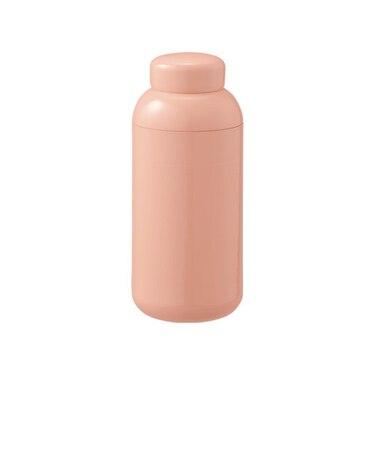 【当商品送料無料】ボトル ステンレス 通販 400ml Malutto 水筒 マグ マグボトル マイボトル 洗いやすく 握りやすい 口径 広い 氷