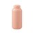 【当商品送料無料】ボトル ステンレス 通販 400ml Malutto 水筒 マグ マグボトル マイボトル 洗いやすく 握りやすい 口径 広い 氷