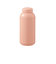 【当商品送料無料】ボトル ステンレス 通販 400ml Malutto 水筒 マグ マグボトル マイボトル 洗いやすく 握りやすい 口径 広い 氷