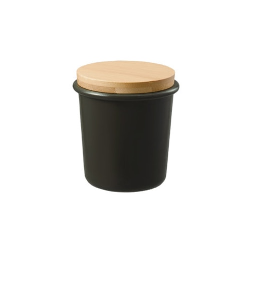 【当商品送料無料】ステンレス タンブラー 蓋付き 通販 240ml Malutto 蓋付 水筒 ステンレスタンブラー マグ マイボトル 水分補給