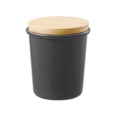 【当商品送料無料】ステンレス タンブラー 蓋付き 通販 340ml Malutto 蓋付 水筒 ステンレスタンブラー マグ マイボトル 水分補給