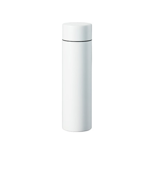 【当商品送料無料】ボトル ステンレス 通販 370ml 真空二重 水筒 マグ 保冷 保温 マグボトル マイボトル シンプル コンパクト 口当たり