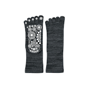 【当商品送料無料】足つぼ 靴下 通販 TSUBOレシピ 足つぼソックス メンズ レディース ソックス くつ下 靴した 5本指 婦人靴下 紳士靴下