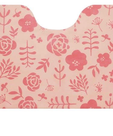 【当商品送料無料】トイレマット 使い捨て 通販 使い捨てトイレマット 15枚 セット トイレシート シートマット 床 ビニール マット トイレ