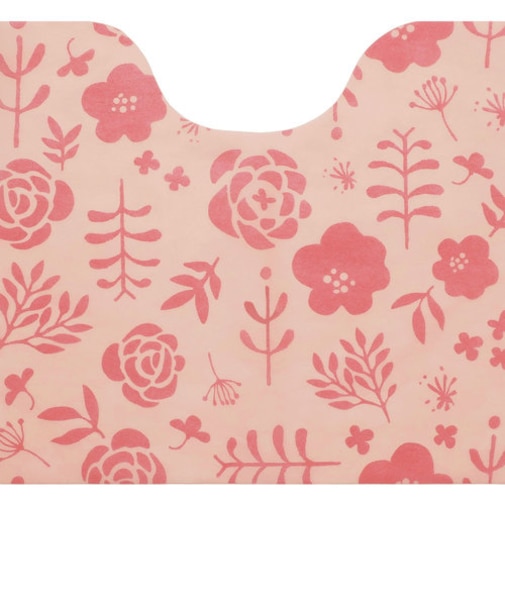 【当商品送料無料】トイレマット 使い捨て 通販 使い捨てトイレマット 15枚 セット トイレシート シートマット 床 ビニール マット トイレ