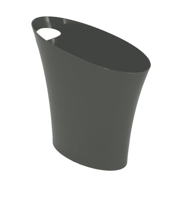 【当商品送料無料】Umbra アンブラ ゴミ箱 通販 ごみ箱 ごみばこ ダストボックス トラッシュボックス ダストBOX 収納ボックス 収納ケース