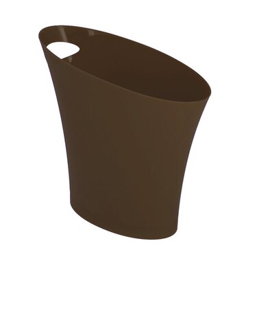 【当商品送料無料】Umbra アンブラ ゴミ箱 通販 ごみ箱 ごみばこ ダストボックス トラッシュボックス ダストBOX 収納ボックス 収納ケース