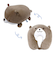 コツメカワウソ