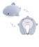 サメ