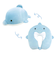 イルカ