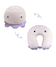 クラゲPK