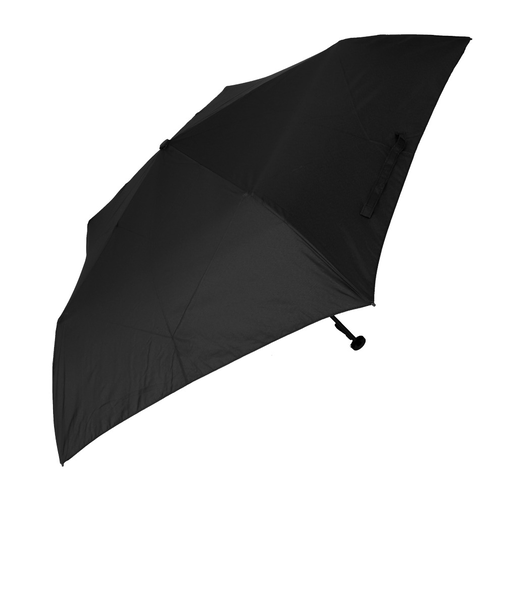 【当商品送料無料】折りたたみ傘 メンズ 軽量 通販 50cm 折り畳み傘 晴雨兼用 折りたたみ シンプル 無地 レディース スリム 超軽量