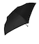 【当商品送料無料】折りたたみ傘 メンズ 軽量 通販 50cm 折り畳み傘 晴雨兼用 折りたたみ シンプル 無地 レディース スリム 超軽量